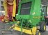 Rundballenpresse typu John Deere 590 RBP, Gebrauchtmaschine v Kronstorf (Obrázek 2)