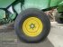 Rundballenpresse del tipo John Deere 590 RBP, Gebrauchtmaschine en Kronstorf (Imagen 9)