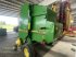 Rundballenpresse du type John Deere 590 RBP, Gebrauchtmaschine en Kronstorf (Photo 7)