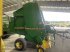 Rundballenpresse tip John Deere 590 RBP, Gebrauchtmaschine in Kronstorf (Poză 4)