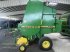 Rundballenpresse typu John Deere 590 RBP, Gebrauchtmaschine v Kronstorf (Obrázok 8)