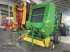 Rundballenpresse du type John Deere 590 RBP, Gebrauchtmaschine en Kronstorf (Photo 1)