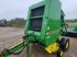 Rundballenpresse del tipo John Deere 590, Gebrauchtmaschine In Videbæk (Immagine 1)