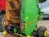 Rundballenpresse del tipo John Deere 590, Gebrauchtmaschine In Hemmet (Immagine 7)