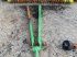 Rundballenpresse tipa John Deere 590, Gebrauchtmaschine u Hemmet (Slika 3)