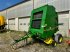 Rundballenpresse typu John Deere 590, Gebrauchtmaschine v Lérouville (Obrázok 2)