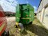 Rundballenpresse typu John Deere 590, Gebrauchtmaschine w Lérouville (Zdjęcie 5)