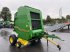 Rundballenpresse tipa John Deere 590, Gebrauchtmaschine u Wargnies Le Grand (Slika 7)