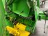 Rundballenpresse του τύπου John Deere 590, Gebrauchtmaschine σε Wargnies Le Grand (Φωτογραφία 9)