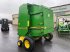 Rundballenpresse typu John Deere 590, Gebrauchtmaschine v Wargnies Le Grand (Obrázok 2)