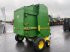 Rundballenpresse του τύπου John Deere 590, Gebrauchtmaschine σε Wargnies Le Grand (Φωτογραφία 4)