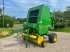 Rundballenpresse del tipo John Deere 590, Gebrauchtmaschine en Marl (Imagen 1)