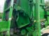 Rundballenpresse des Typs John Deere 590, Gebrauchtmaschine in Marl (Bild 16)