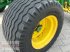 Rundballenpresse des Typs John Deere 590, Gebrauchtmaschine in Marl (Bild 13)