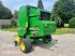 Rundballenpresse του τύπου John Deere 590, Gebrauchtmaschine σε Marl (Φωτογραφία 3)