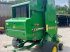 Rundballenpresse du type John Deere 590, Gebrauchtmaschine en Marl (Photo 5)