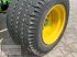 Rundballenpresse del tipo John Deere 590, Gebrauchtmaschine en Marl (Imagen 14)