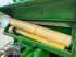 Rundballenpresse del tipo John Deere 590, Gebrauchtmaschine en Marl (Imagen 18)