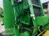 Rundballenpresse tip John Deere 590, Gebrauchtmaschine in Marl (Poză 17)