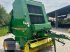 Rundballenpresse del tipo John Deere 590, Gebrauchtmaschine en Marl (Imagen 8)