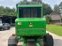 Rundballenpresse du type John Deere 590, Gebrauchtmaschine en Marl (Photo 4)