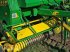 Rundballenpresse of the type John Deere 590, Gebrauchtmaschine in Groß-Umstadt (Picture 2)