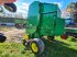 Rundballenpresse του τύπου John Deere 590, Gebrauchtmaschine σε Groß-Umstadt (Φωτογραφία 4)