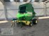 Rundballenpresse del tipo John Deere 590, Gebrauchtmaschine In Spelle (Immagine 1)