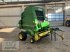 Rundballenpresse del tipo John Deere 590, Gebrauchtmaschine In Spelle (Immagine 2)