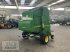 Rundballenpresse del tipo John Deere 590, Gebrauchtmaschine In Spelle (Immagine 3)