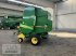 Rundballenpresse του τύπου John Deere 590, Gebrauchtmaschine σε Spelle (Φωτογραφία 4)