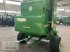 Rundballenpresse del tipo John Deere 590, Gebrauchtmaschine en Spelle (Imagen 5)