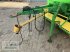 Rundballenpresse del tipo John Deere 590, Gebrauchtmaschine en Spelle (Imagen 7)