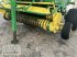 Rundballenpresse του τύπου John Deere 590, Gebrauchtmaschine σε Spelle (Φωτογραφία 8)