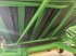 Rundballenpresse del tipo John Deere 590, Gebrauchtmaschine In Spelle (Immagine 11)