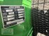 Rundballenpresse del tipo John Deere 590, Gebrauchtmaschine In Spelle (Immagine 14)