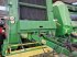 Rundballenpresse del tipo John Deere 590, Gebrauchtmaschine en Bad Sobernheim (Imagen 1)