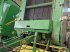 Rundballenpresse tipa John Deere 590, Gebrauchtmaschine u Bad Sobernheim (Slika 2)