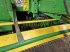 Rundballenpresse del tipo John Deere 590, Gebrauchtmaschine en Bad Sobernheim (Imagen 3)