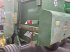 Rundballenpresse tipa John Deere 590, Gebrauchtmaschine u Bad Sobernheim (Slika 5)