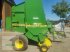 Rundballenpresse del tipo John Deere 590, Gebrauchtmaschine en Freistadt (Imagen 3)