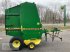 Rundballenpresse del tipo John Deere 590, Gebrauchtmaschine en Eggendorf (Imagen 7)