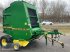 Rundballenpresse του τύπου John Deere 590, Gebrauchtmaschine σε Eggendorf (Φωτογραφία 2)