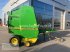 Rundballenpresse des Typs John Deere 590, Gebrauchtmaschine in Eggendorf (Bild 2)