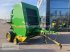 Rundballenpresse tipa John Deere 590, Gebrauchtmaschine u Eggendorf (Slika 3)