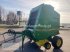 Rundballenpresse del tipo John Deere 590, Gebrauchtmaschine en Eggendorf (Imagen 8)