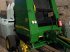 Rundballenpresse typu John Deere 592 HI FLOW, Gebrauchtmaschine v Einvaux (Obrázek 1)