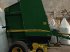 Rundballenpresse typu John Deere 592 HI FLOW, Gebrauchtmaschine v Einvaux (Obrázek 2)