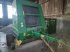 Rundballenpresse типа John Deere 592 HI FLOW, Gebrauchtmaschine в Eton (Фотография 1)