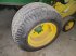 Rundballenpresse типа John Deere 592 HI FLOW, Gebrauchtmaschine в Eton (Фотография 4)